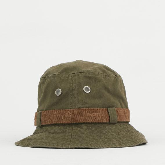 Jeep Basic Bucket Hat