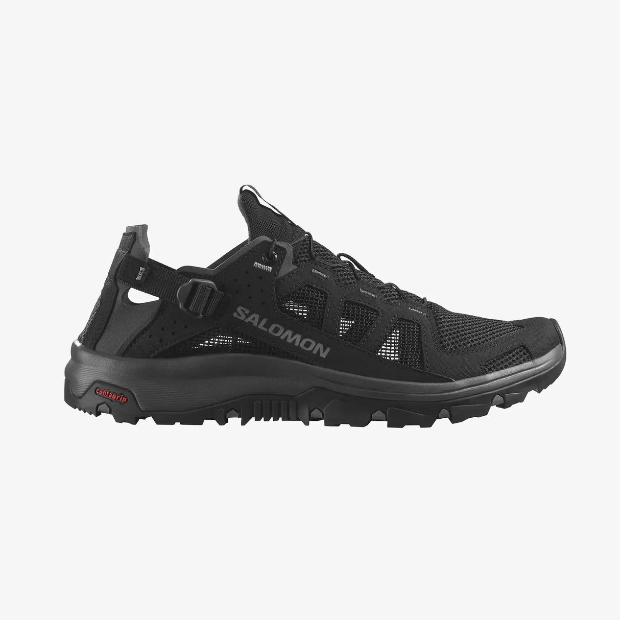 Salomon Techamphibian 5