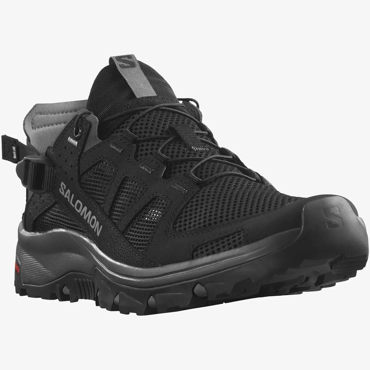 Salomon Techamphibian 5