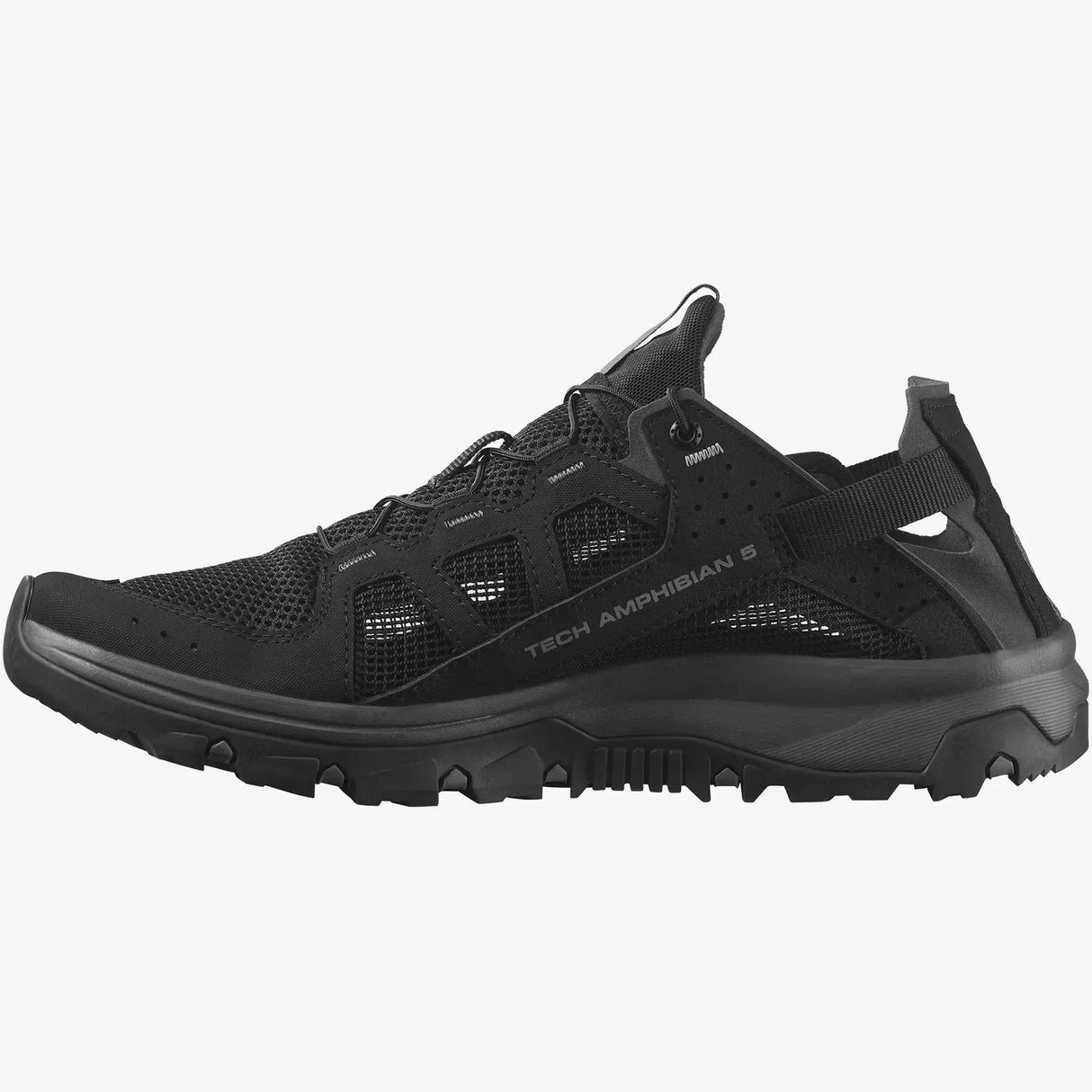 Salomon Techamphibian 5