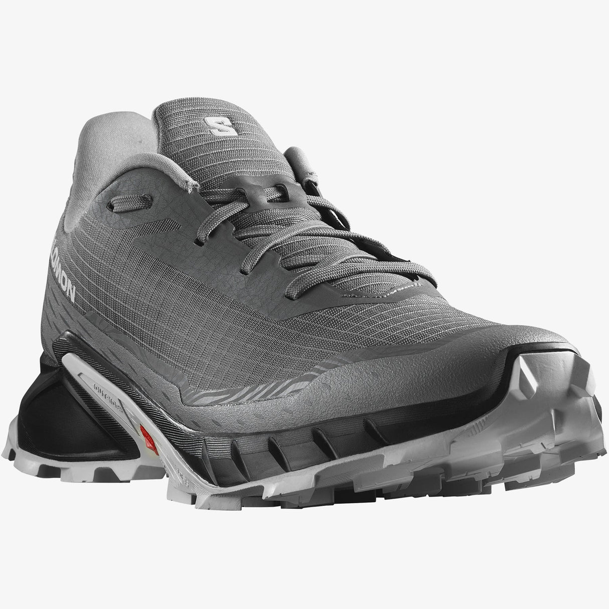 Salomon Alphacross 5