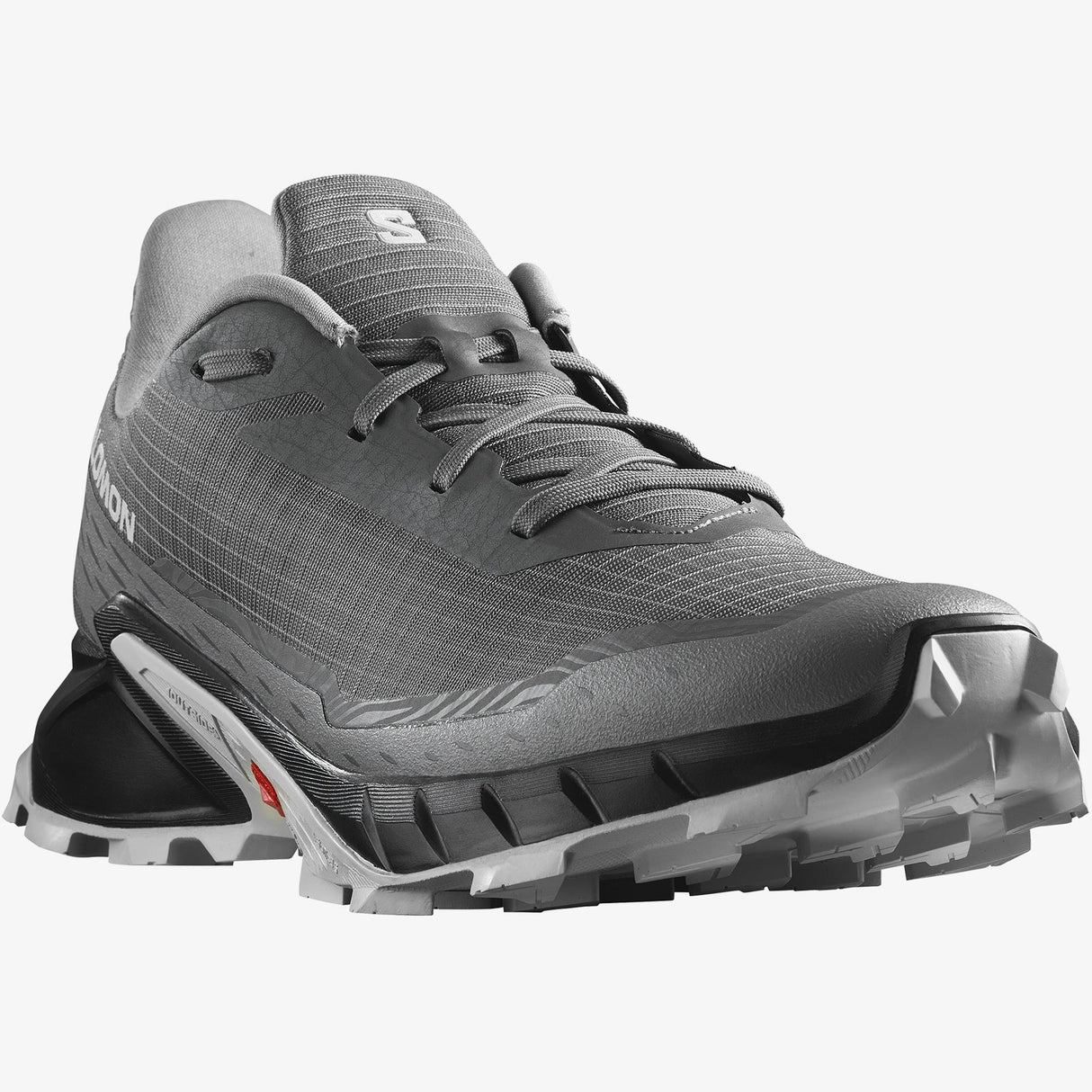 Salomon Alphacross 5