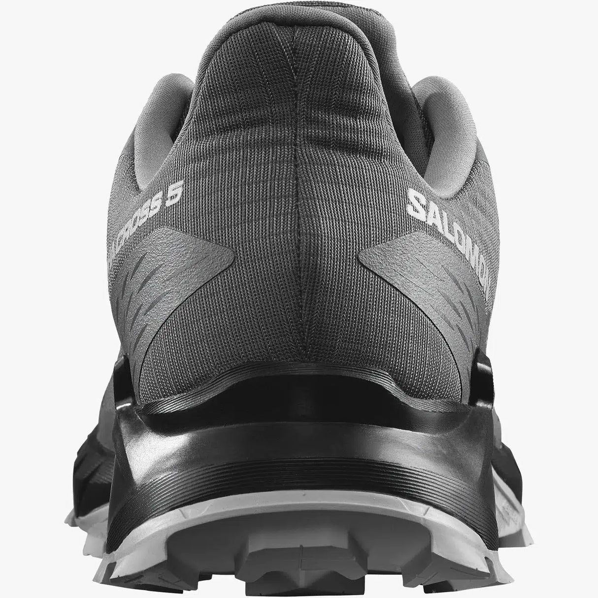 Salomon Alphacross 5
