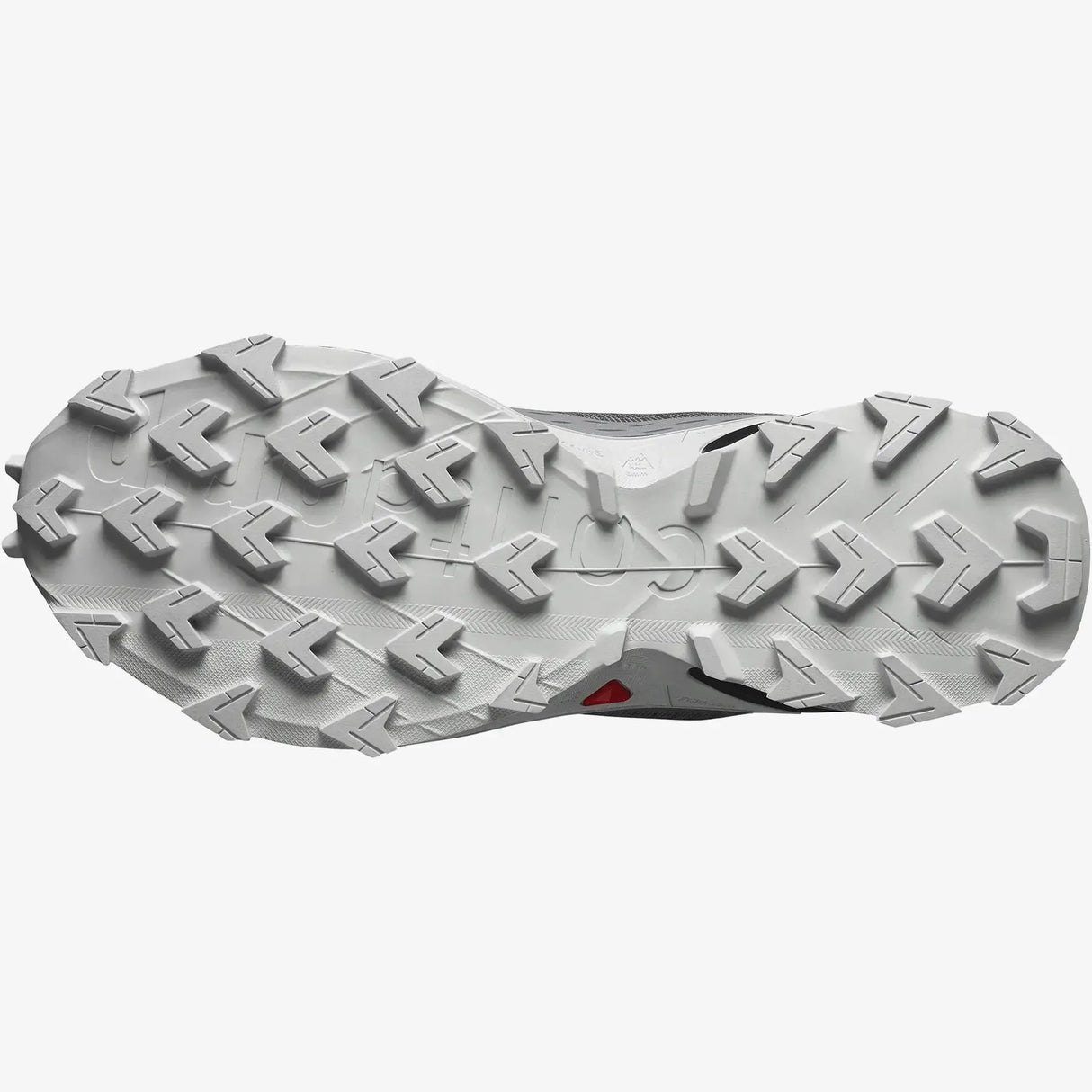 Salomon Alphacross 5