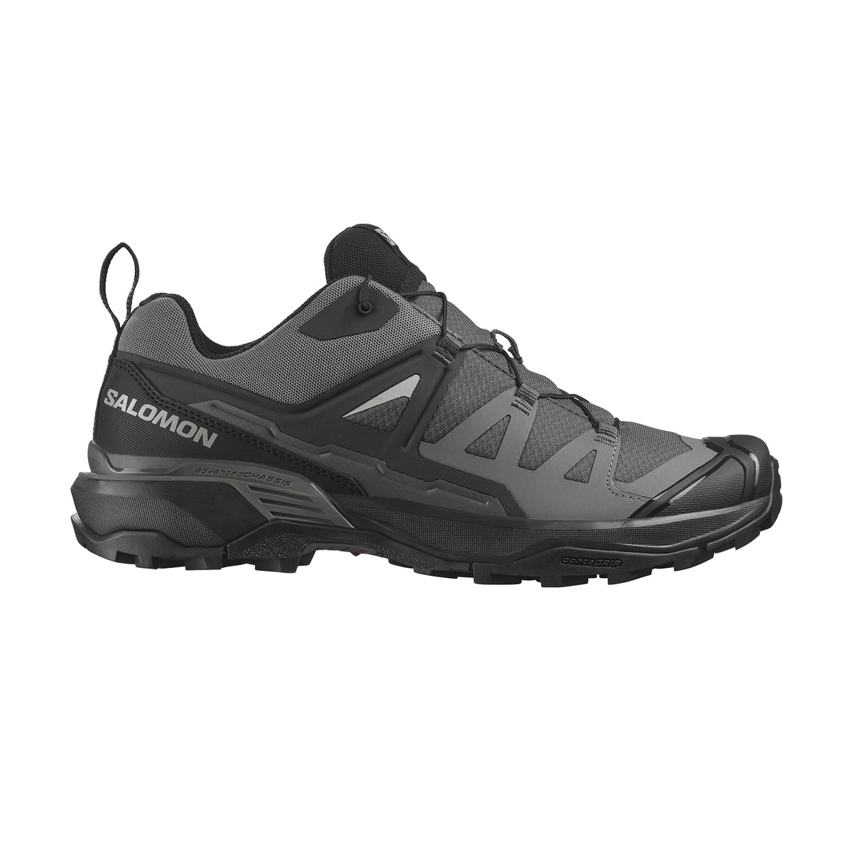 Salomon X-Ultra 360