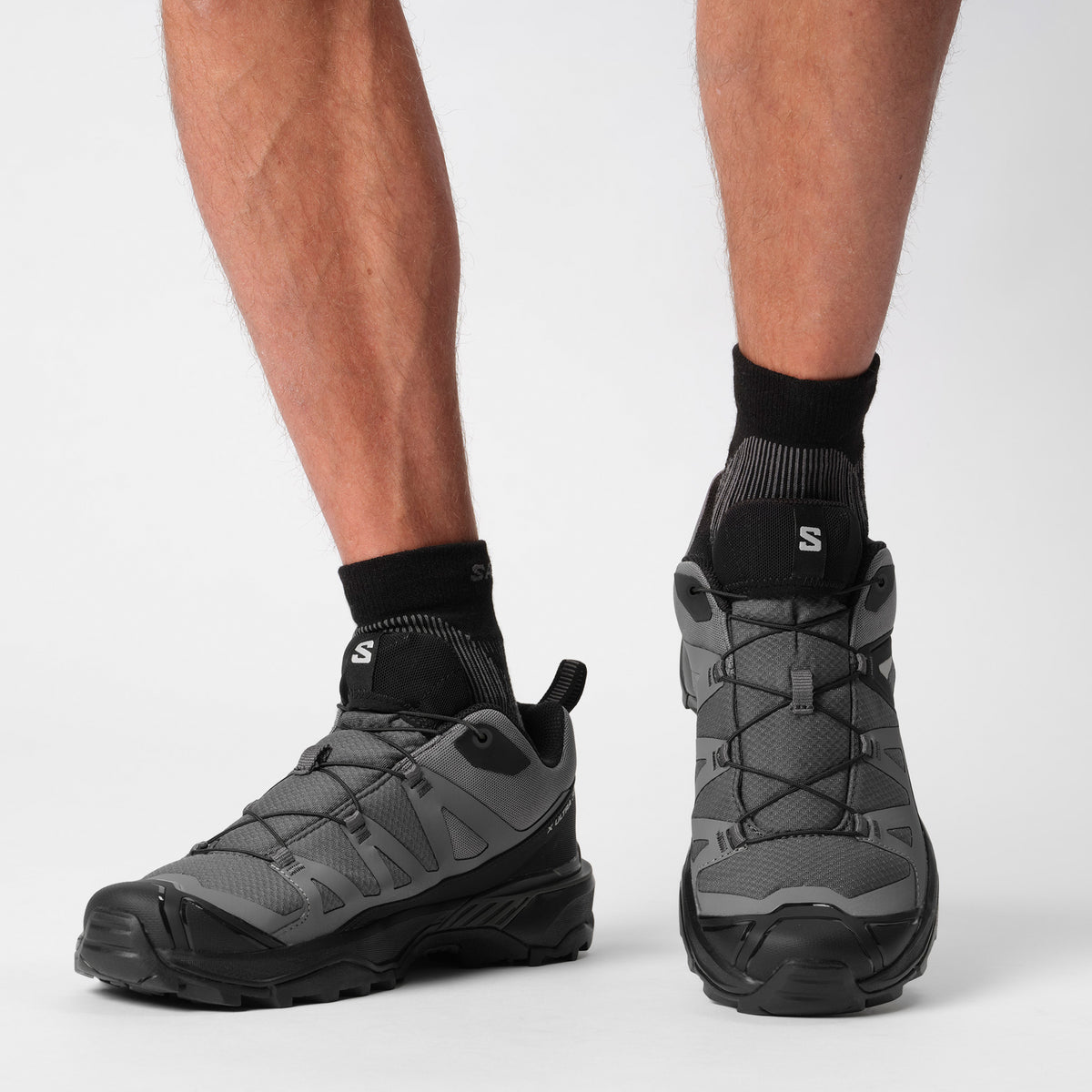 Salomon X-Ultra 360