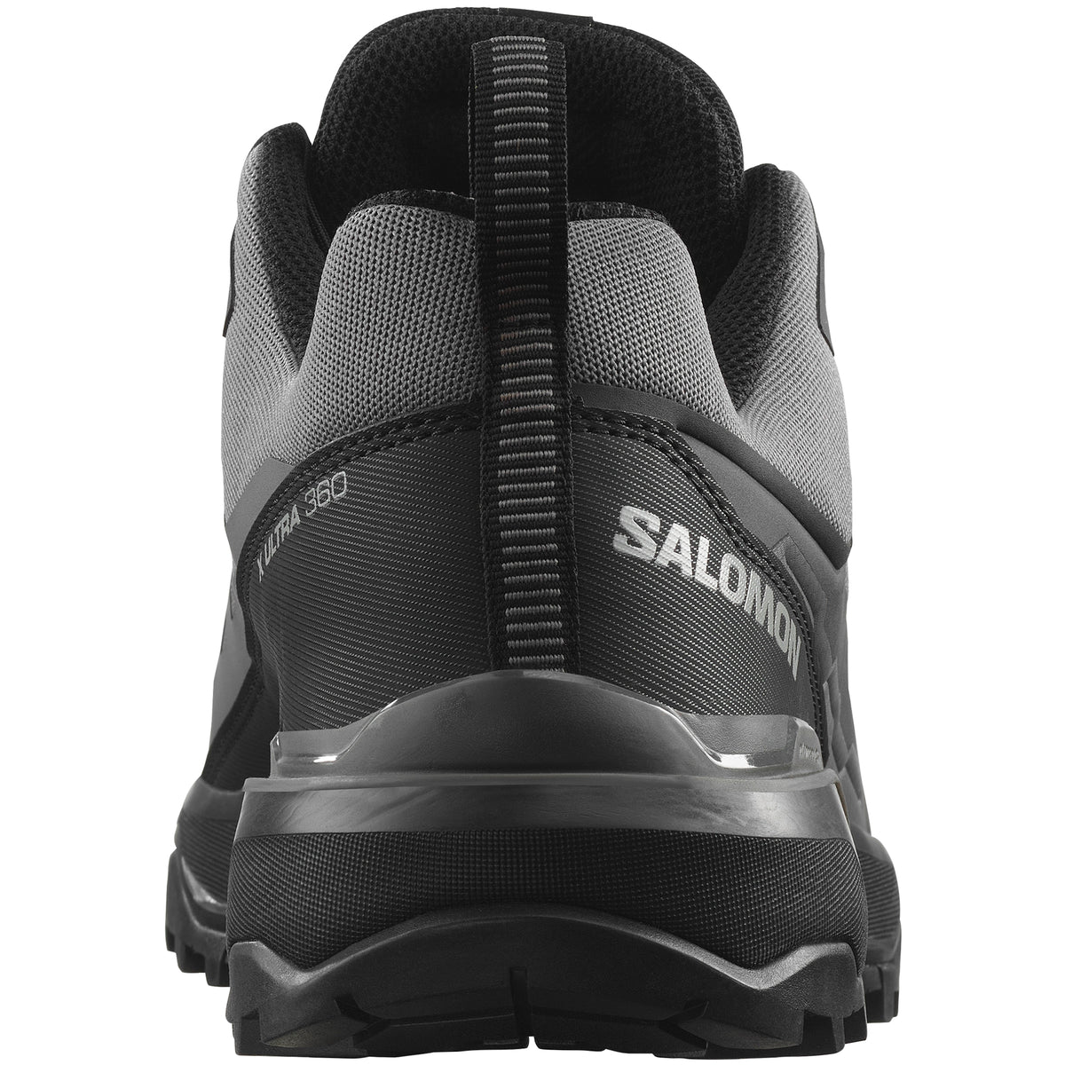 Salomon X-Ultra 360