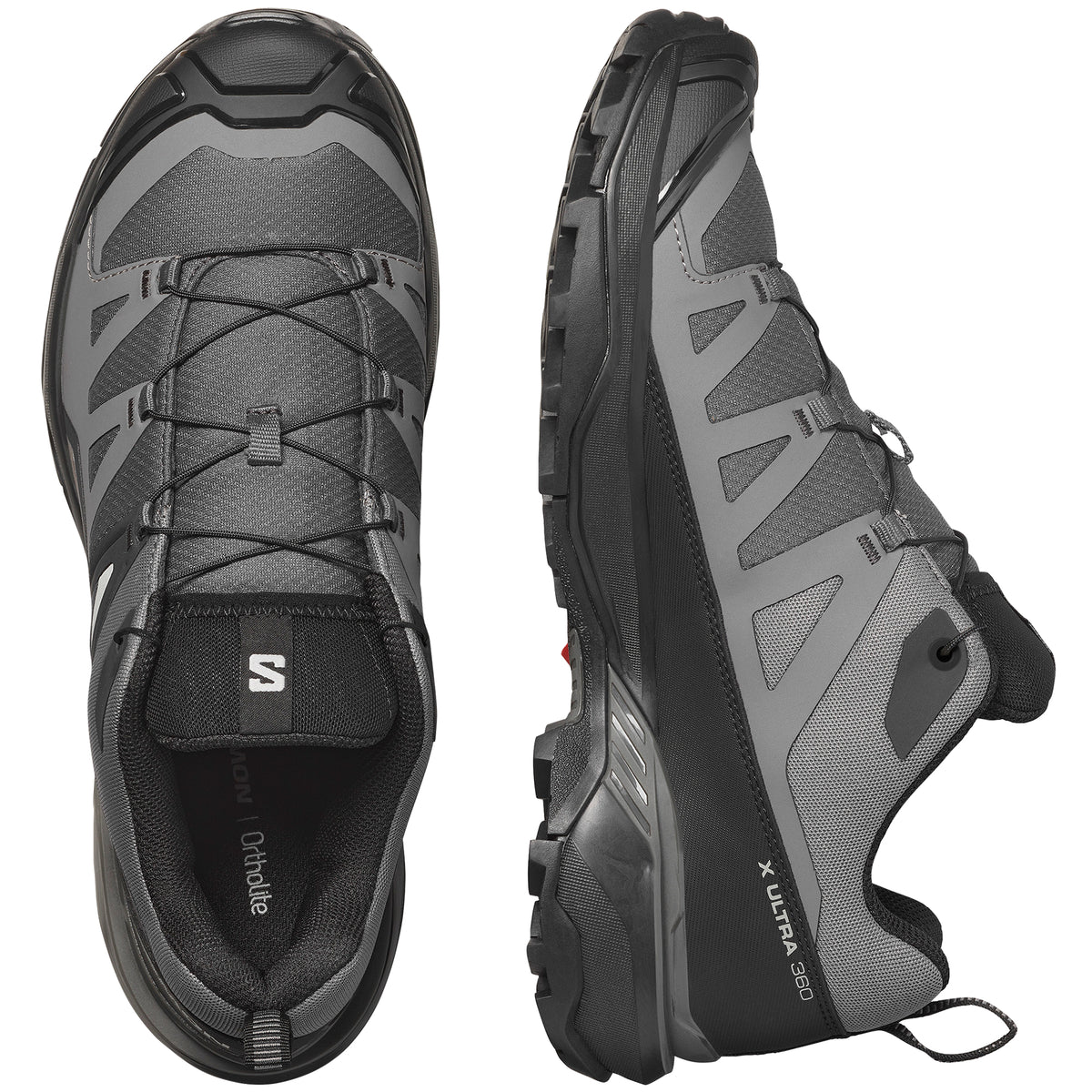 Salomon X-Ultra 360