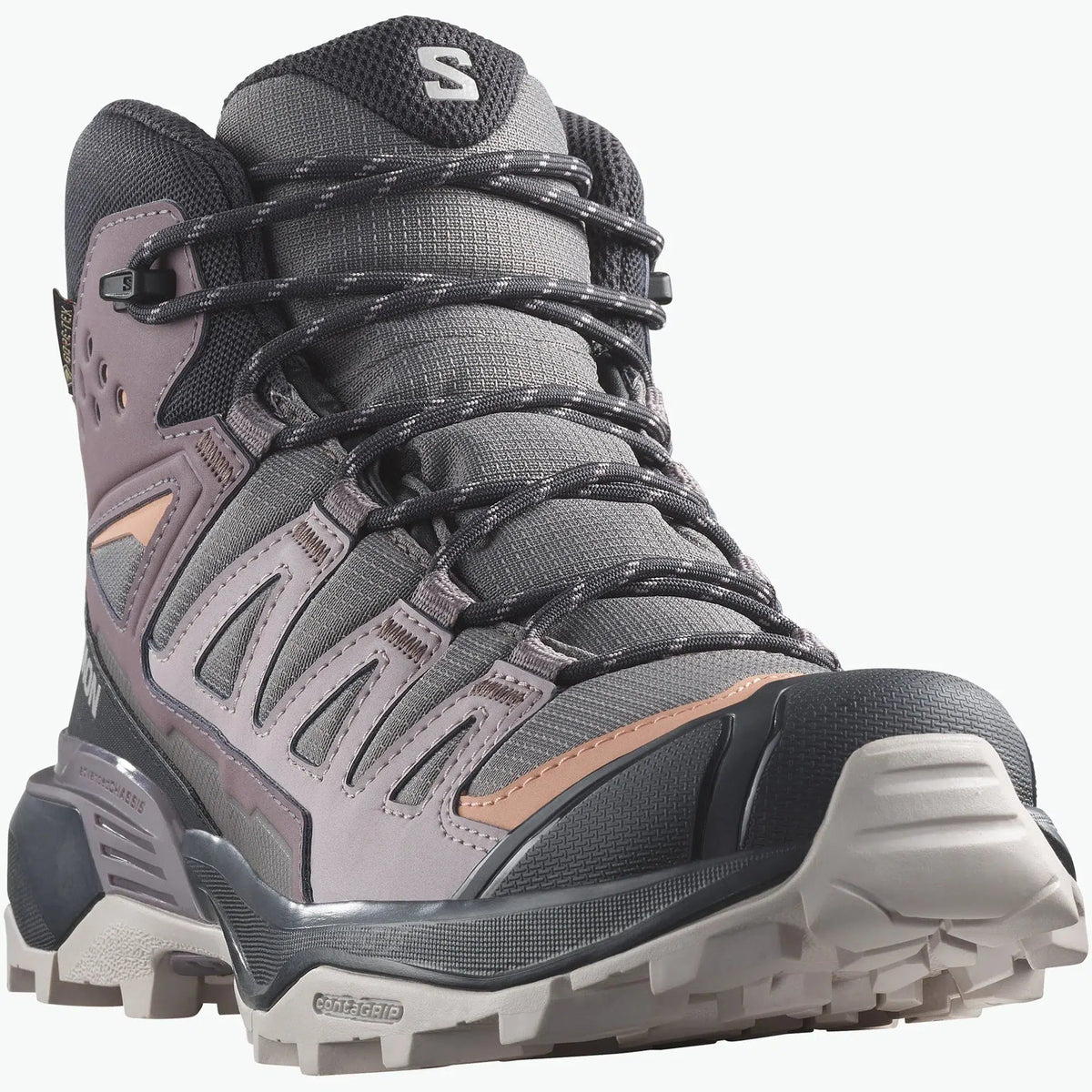 princess  32% off on Ladies 860v14 Running Shoes | OneDayOnly