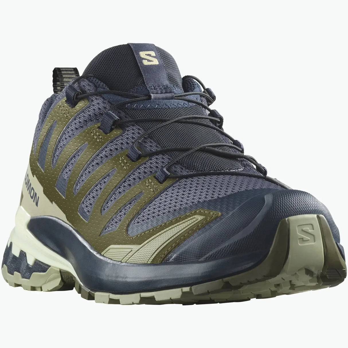 Salomon XA Pro 3D V9