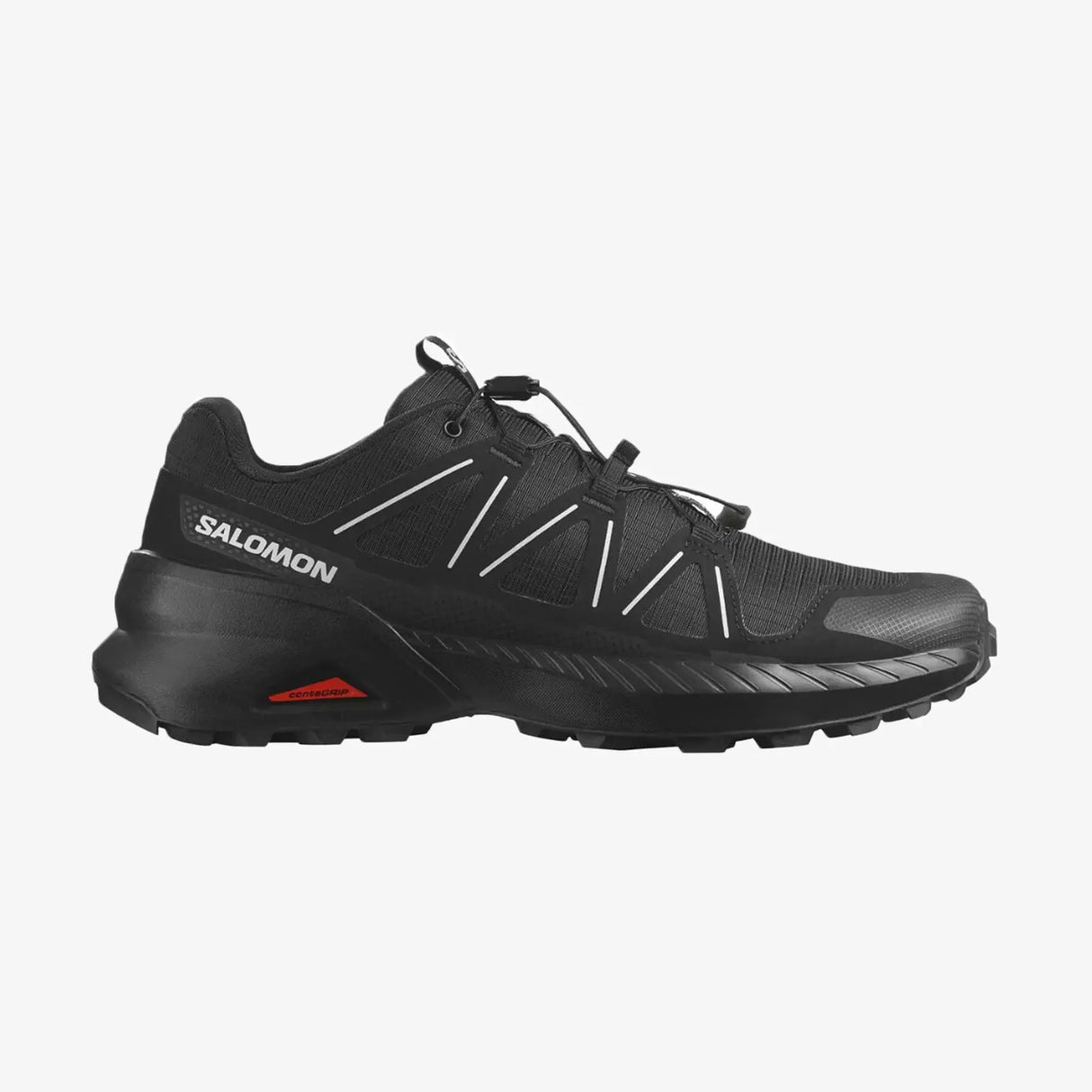 Salomon Speedcross Peak
