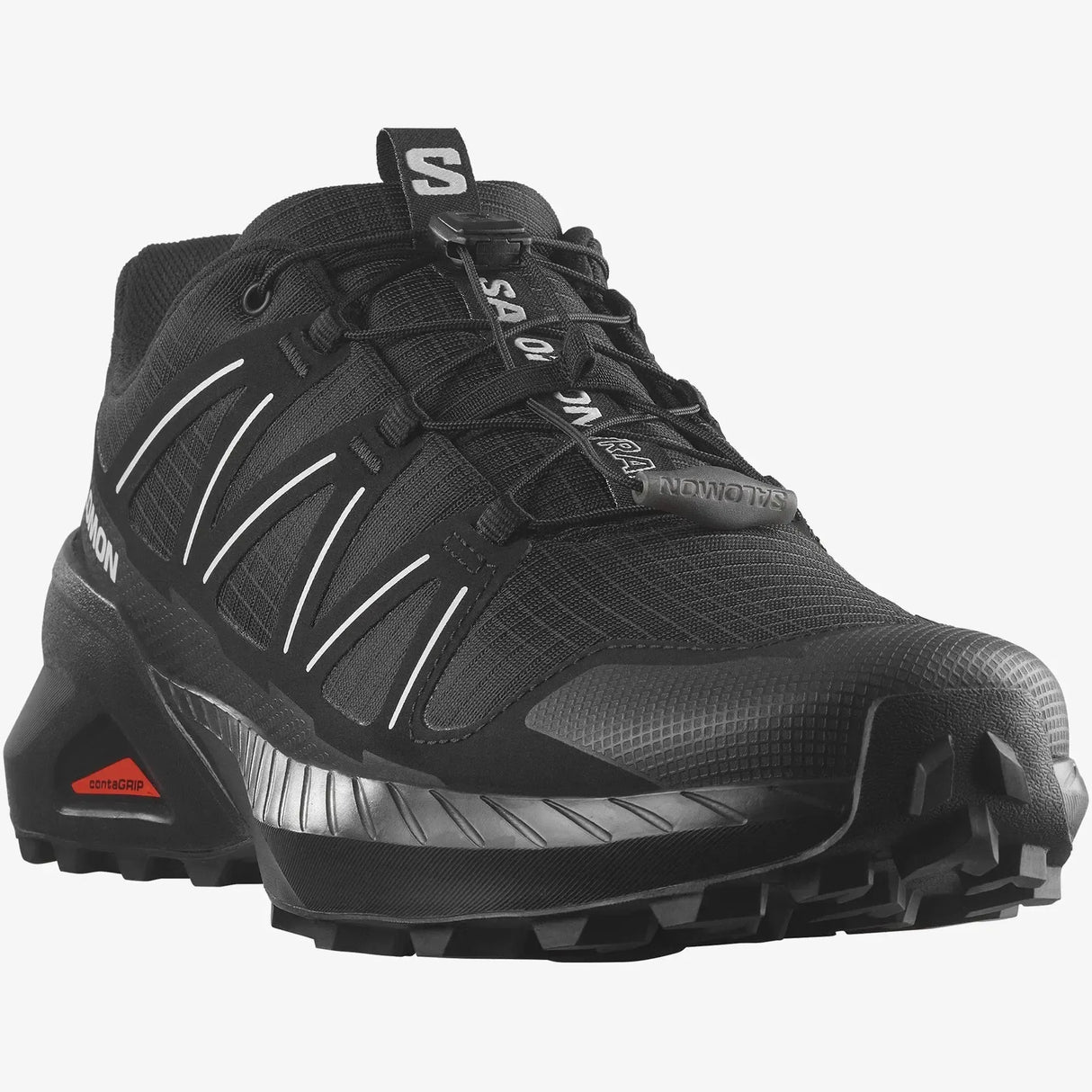 Salomon Speedcross Peak