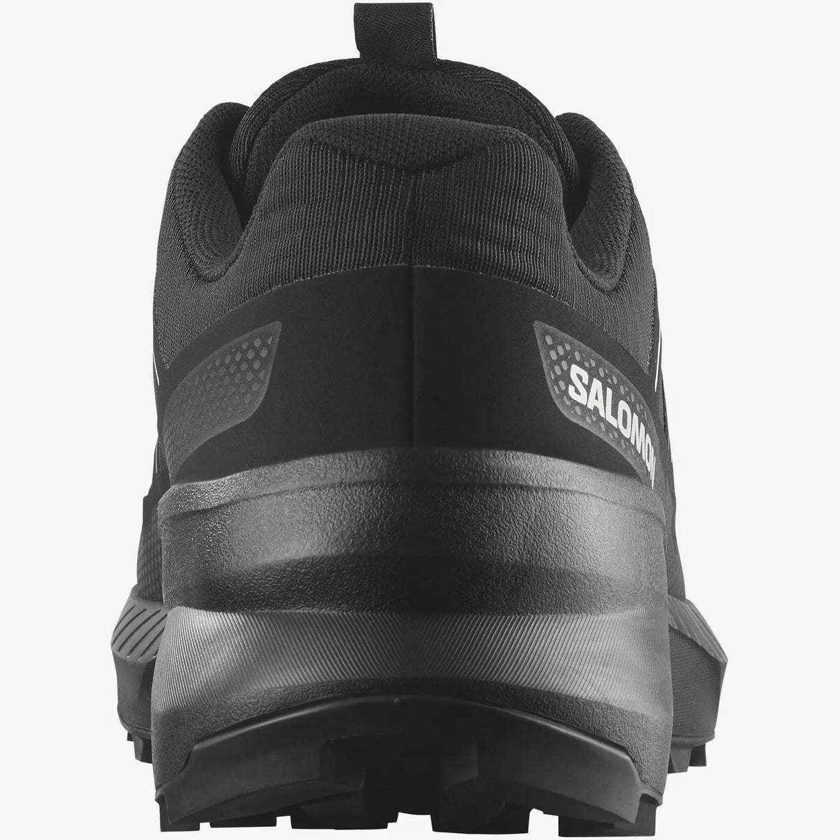Salomon Speedcross Peak