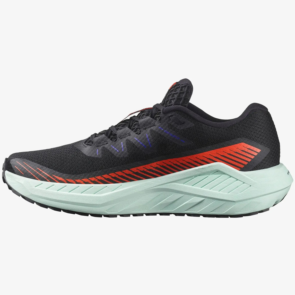 Salomon DRX Defy GRVL