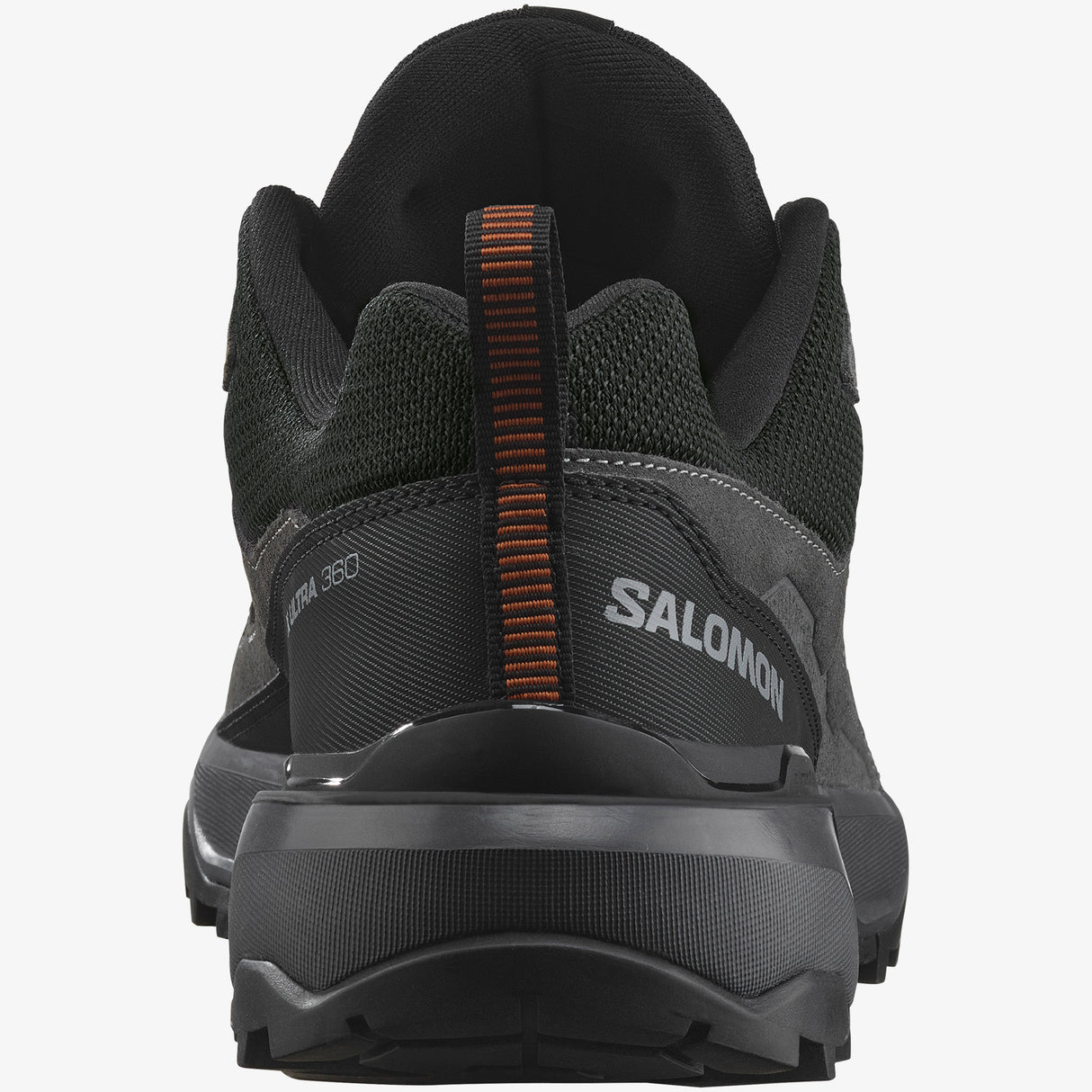 Salomon X-Ultra 360 Leather GTX