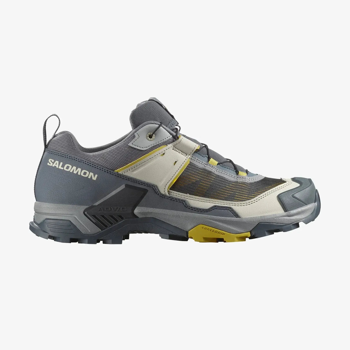 Salomon X-Ultra 5