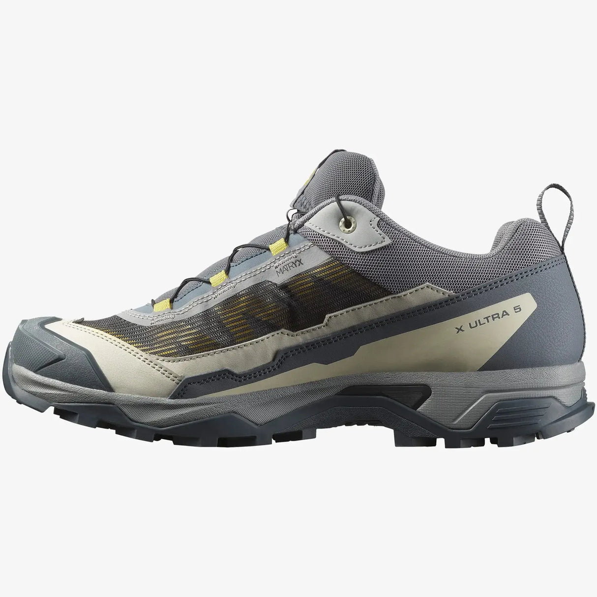 Salomon X-Ultra 5