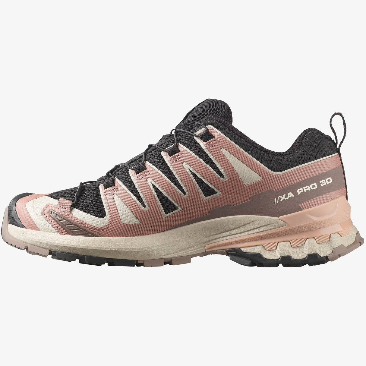 Salomon Ladies XA PRO 3D V9