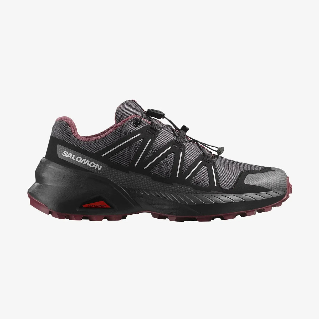 Salomon Ladies Speedcross Peak