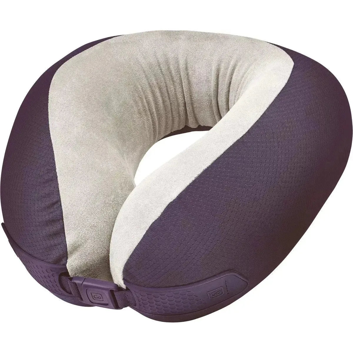 Go Travel Memory Dreamer Pillow