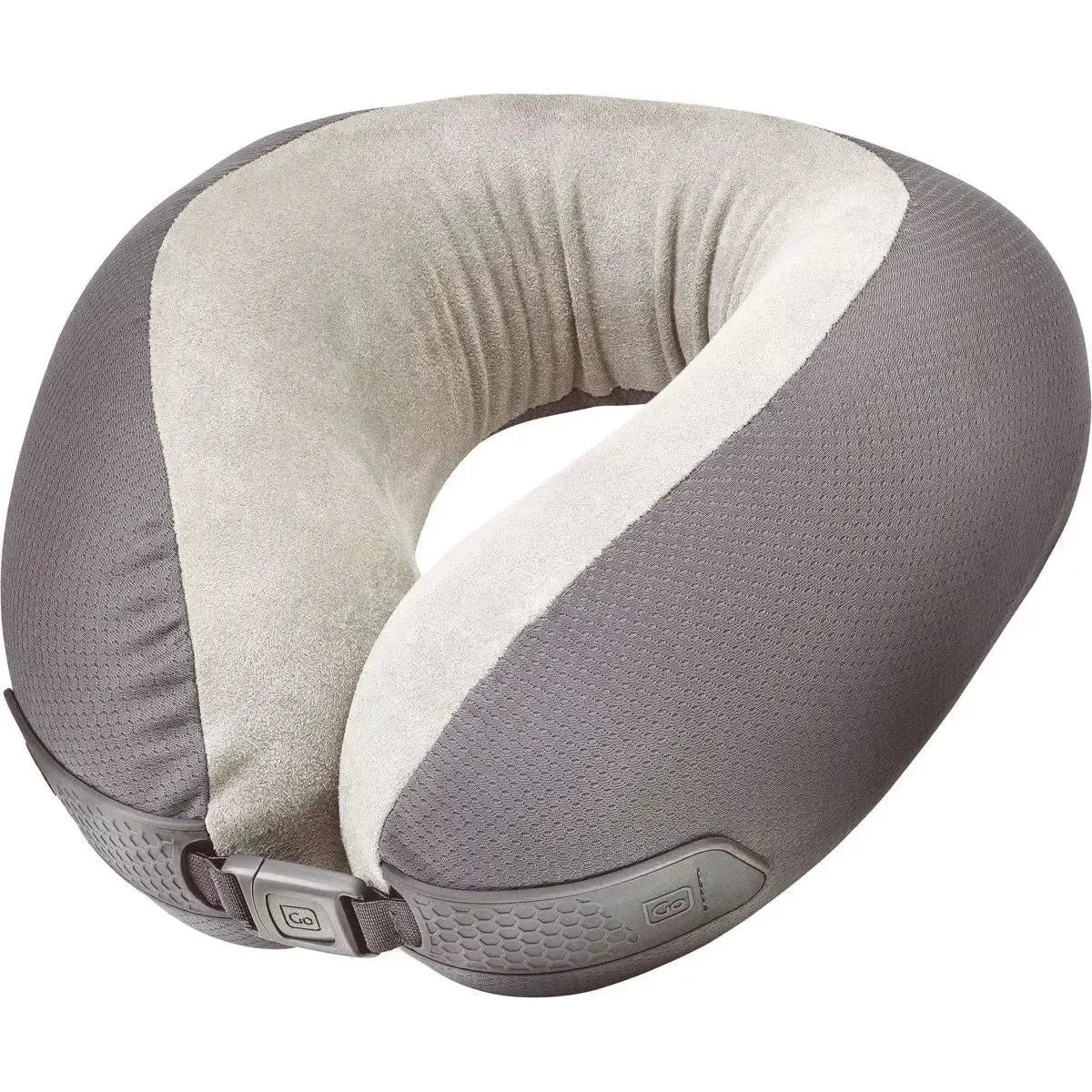 Go Travel Memory Dreamer Pillow