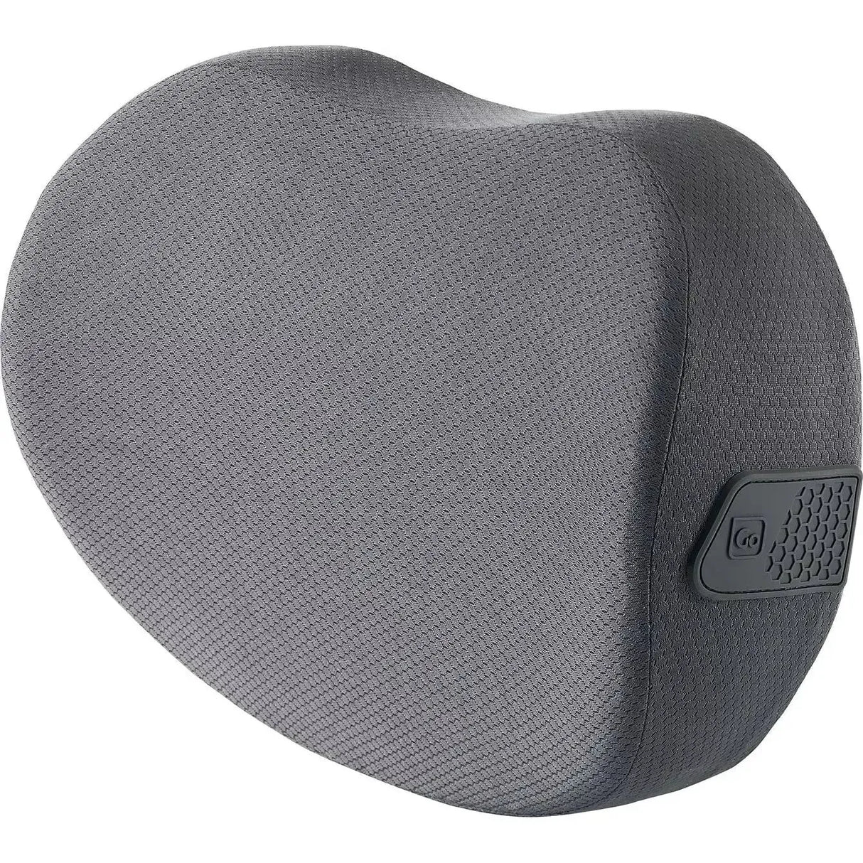 Go Travel Universal Memory Pillow