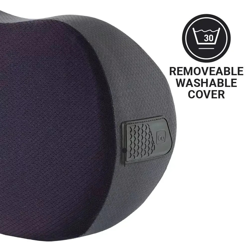 Go Travel Universal Memory Pillow