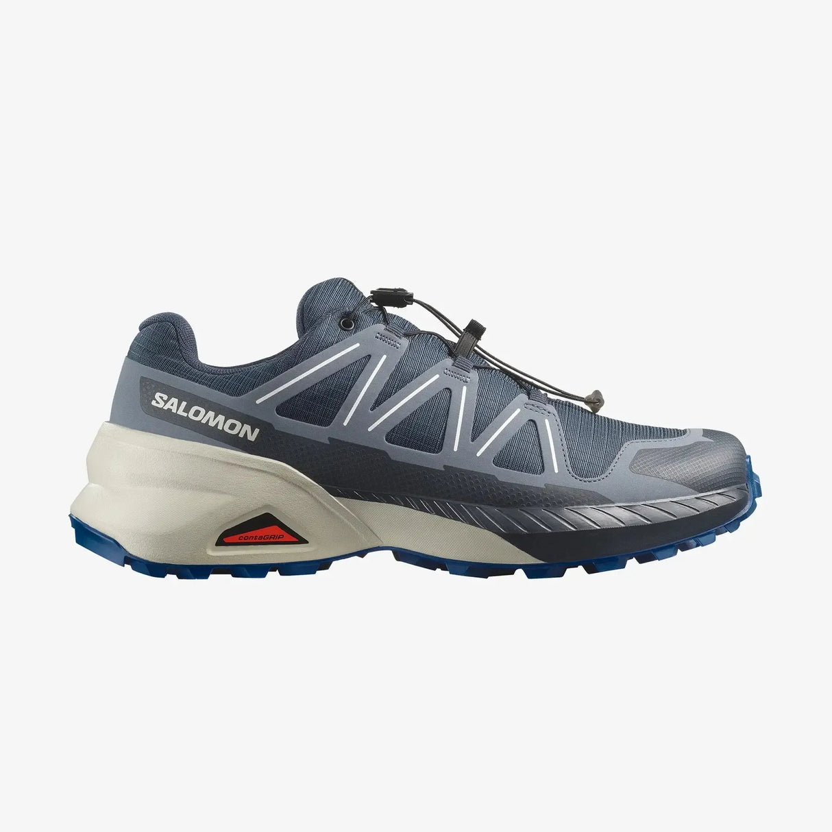 Salomon Speedcross Peak