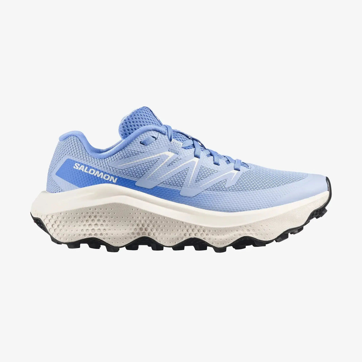 Salomon Ladies Ultra Flow 2