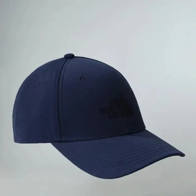 The North Face Recycled 66 Classic Hat