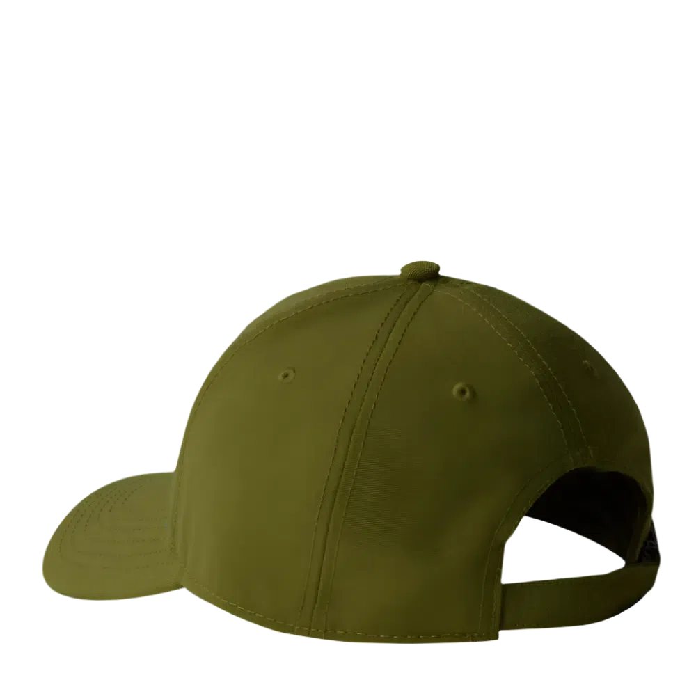 The North Face Recycled 66 Classic Hat