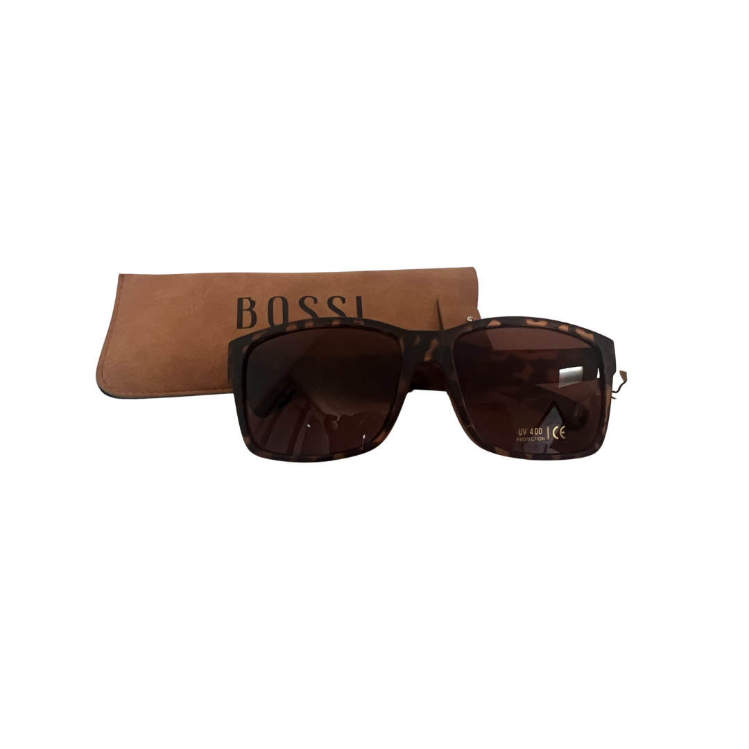 Bossi Sunglasses