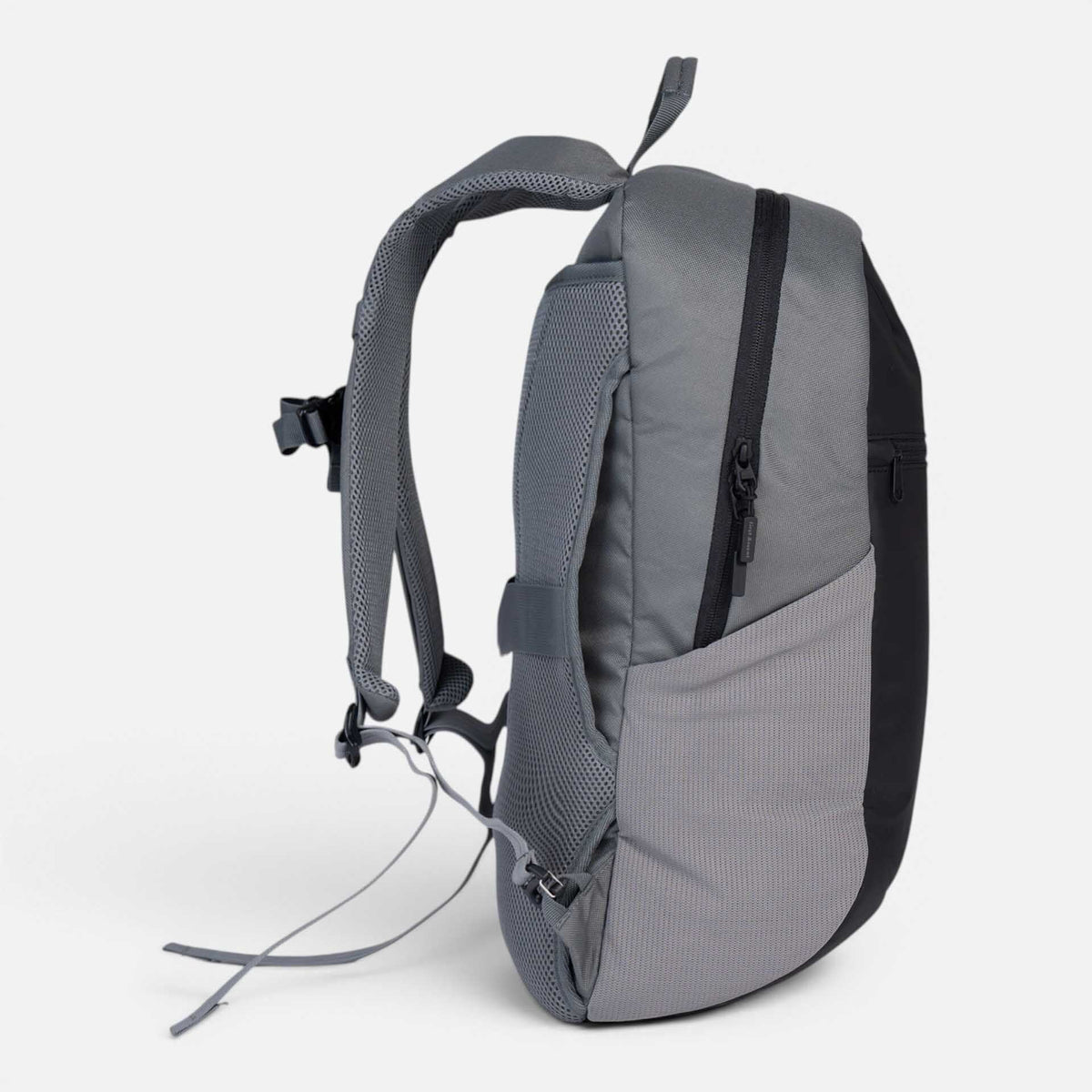 First Ascent Urban Backpack - 22L