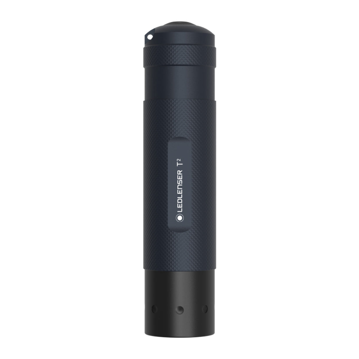 Ledlenser T² 25th Anniversary Edition Torch