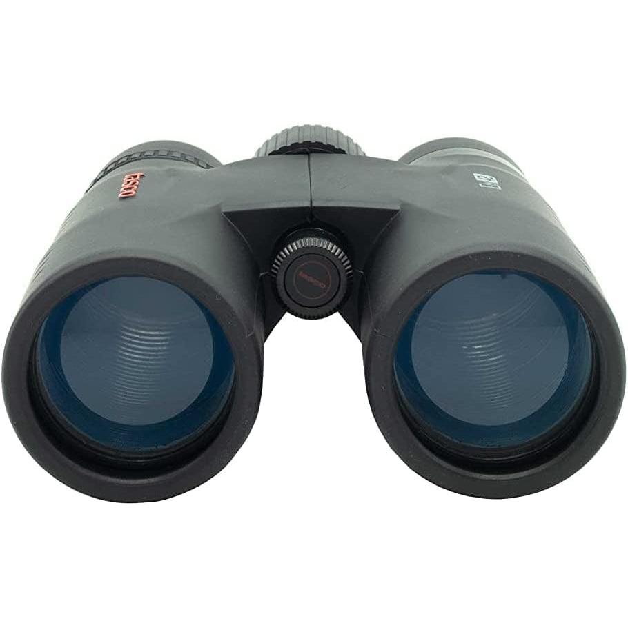 Tasco Essential 10x42 Binoculars