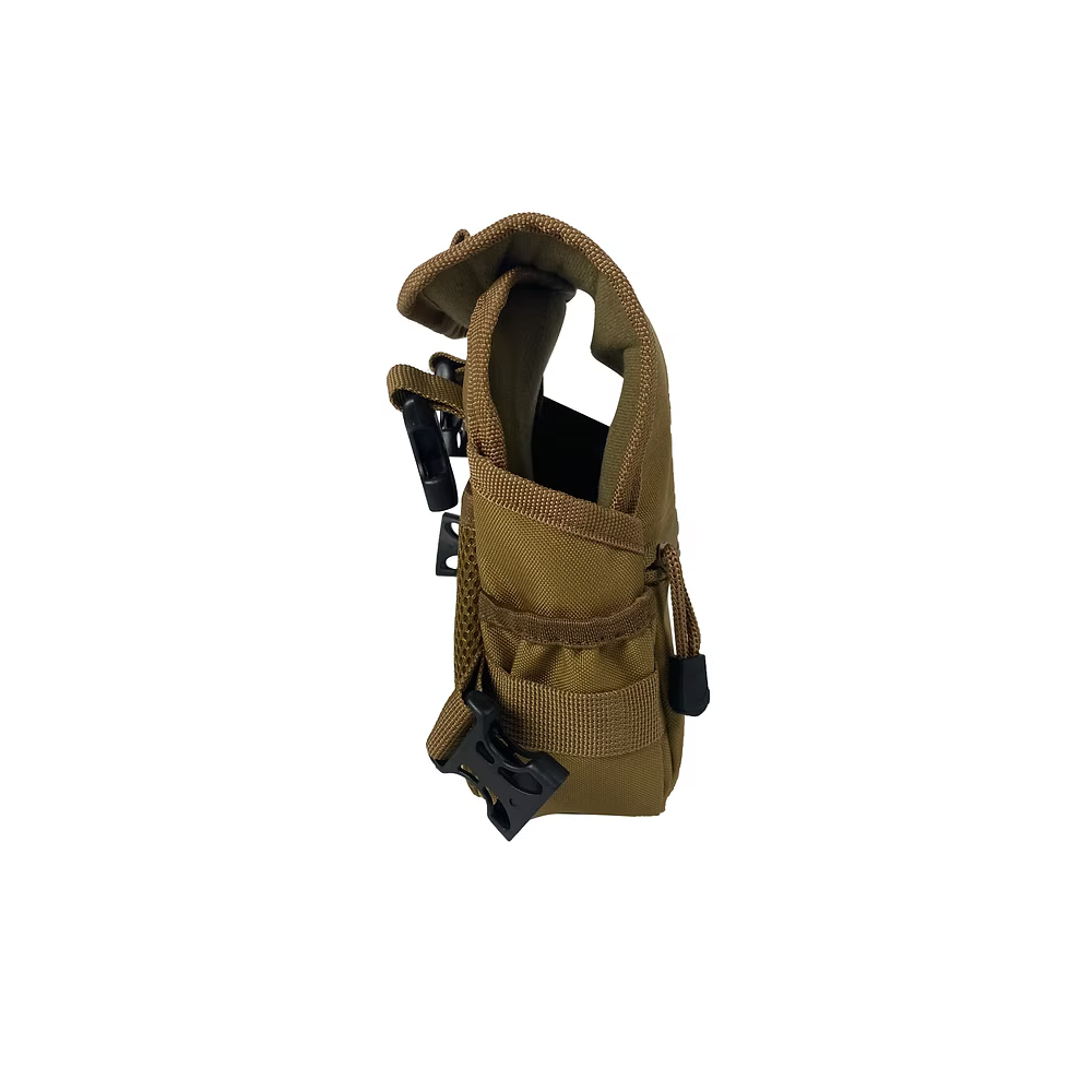 ProItUp BinocSecure Harness