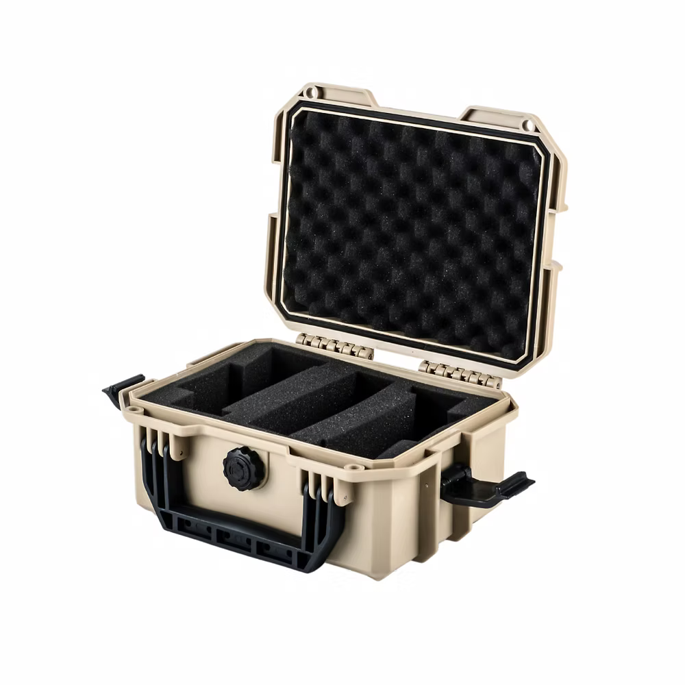 ProItUp BinoGuard Hardcase - Large