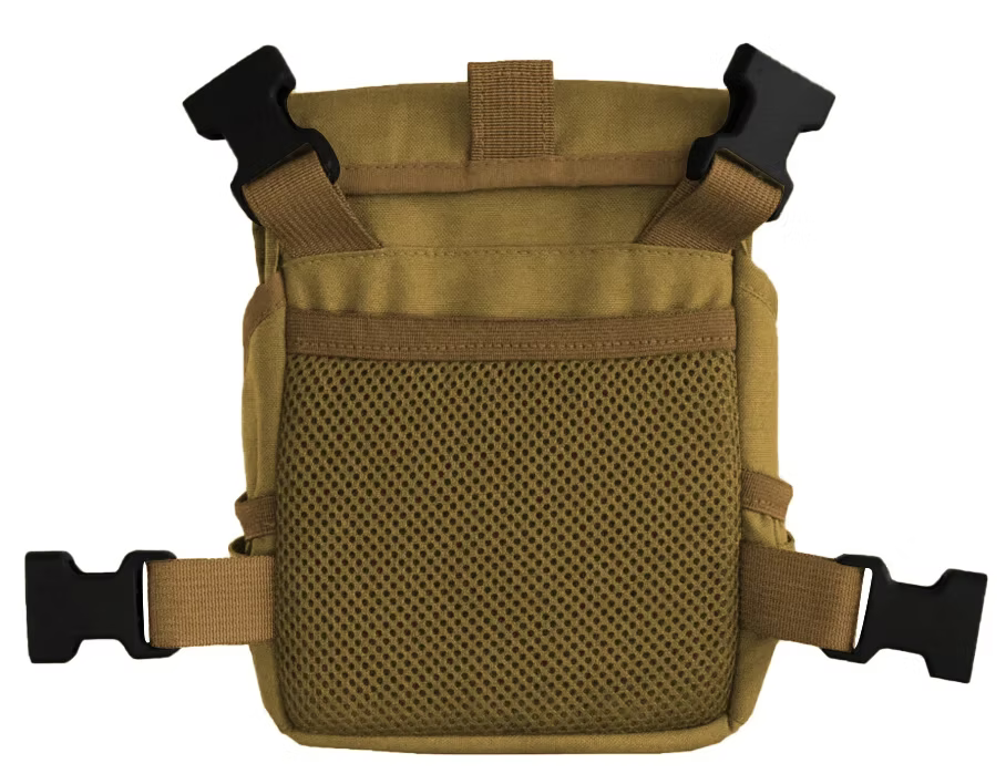 ProItUp BinocSecure Harness