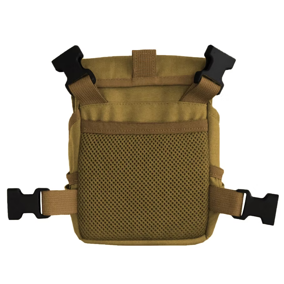 ProItUp BinocSecure Harness