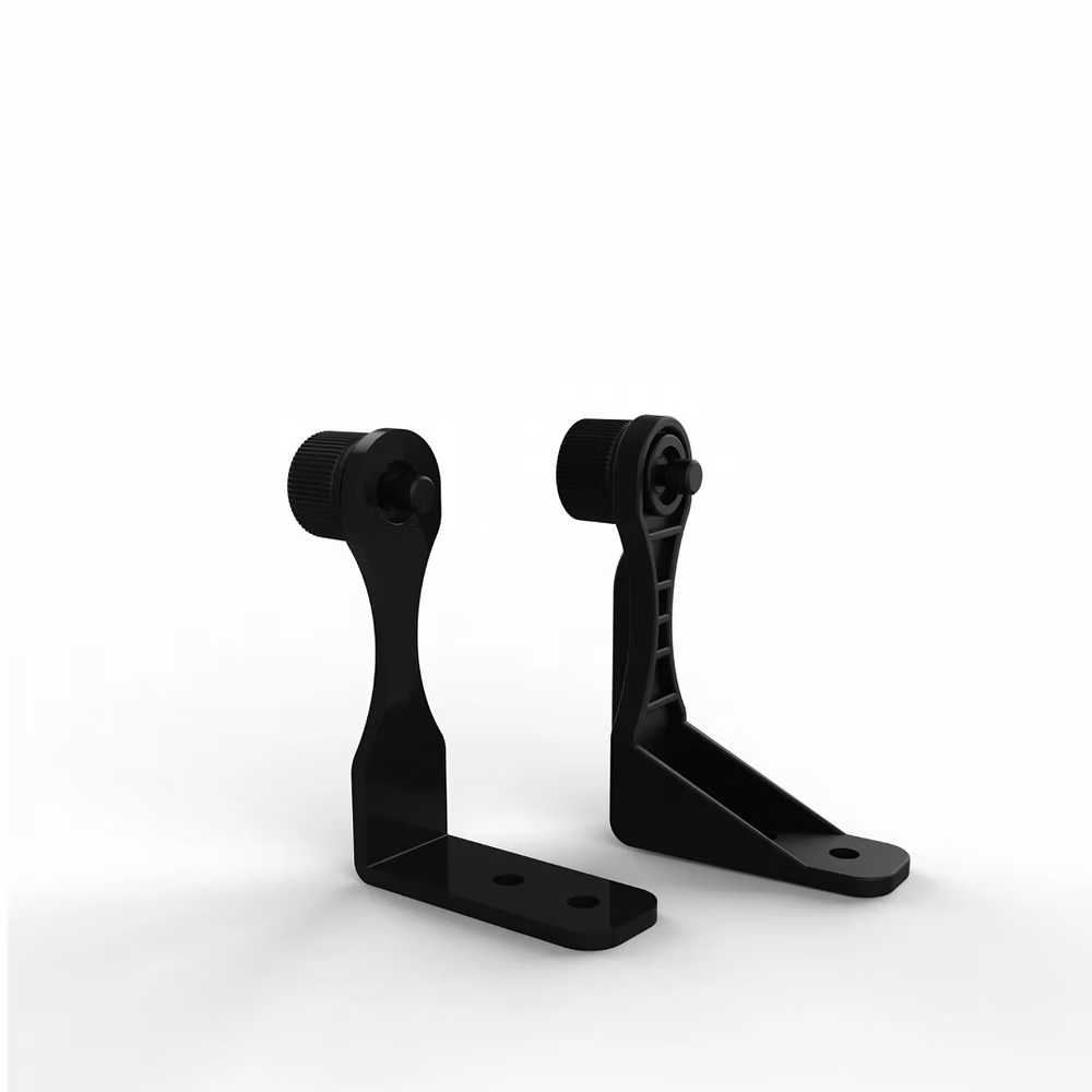 ProItUp Bushman 10Ć42 HD Binoculars