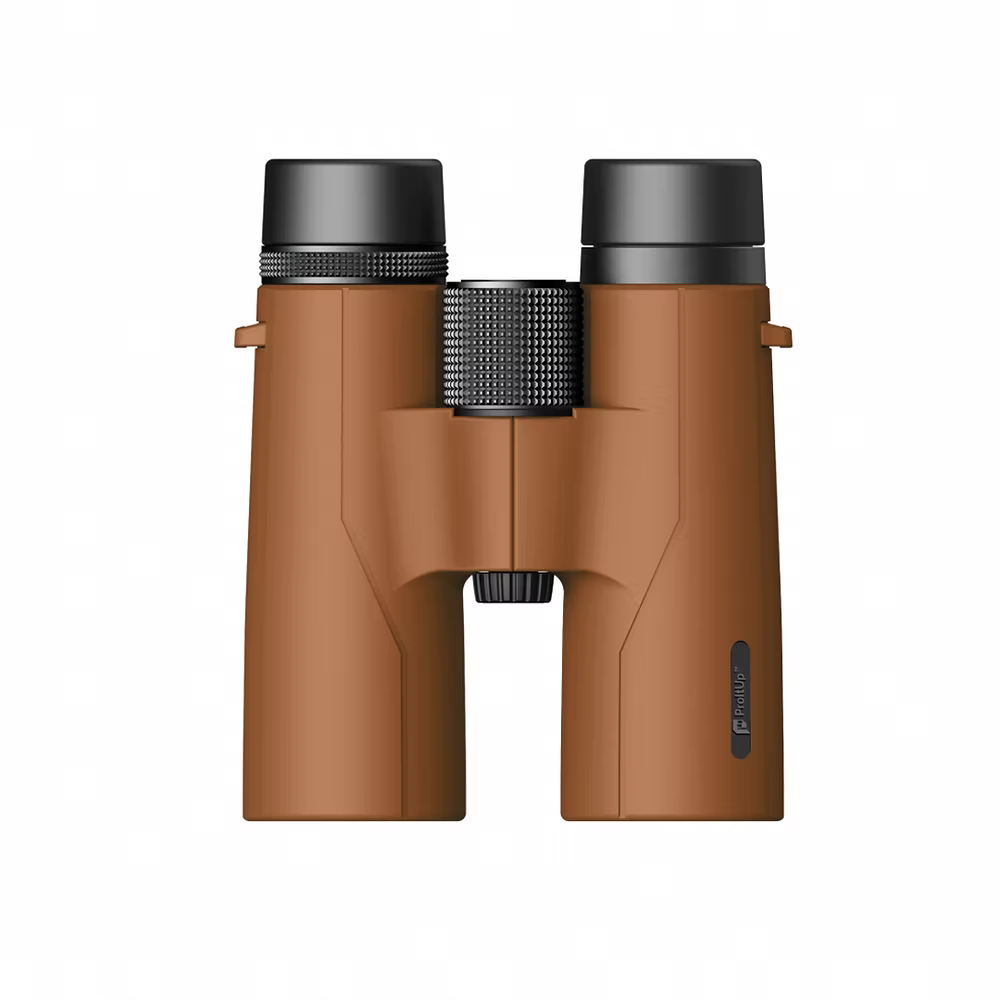 ProItUp Hawkeye Elite 8x42 HD Binoculars