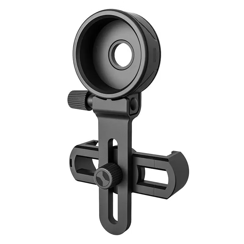ProItUp Bushman 10Ć42 HD Binoculars