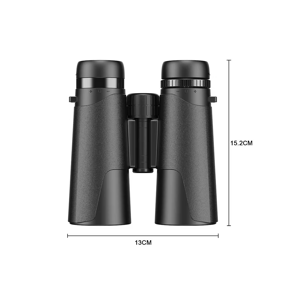 ProItUp All-Purpose 10x42 Binoculars