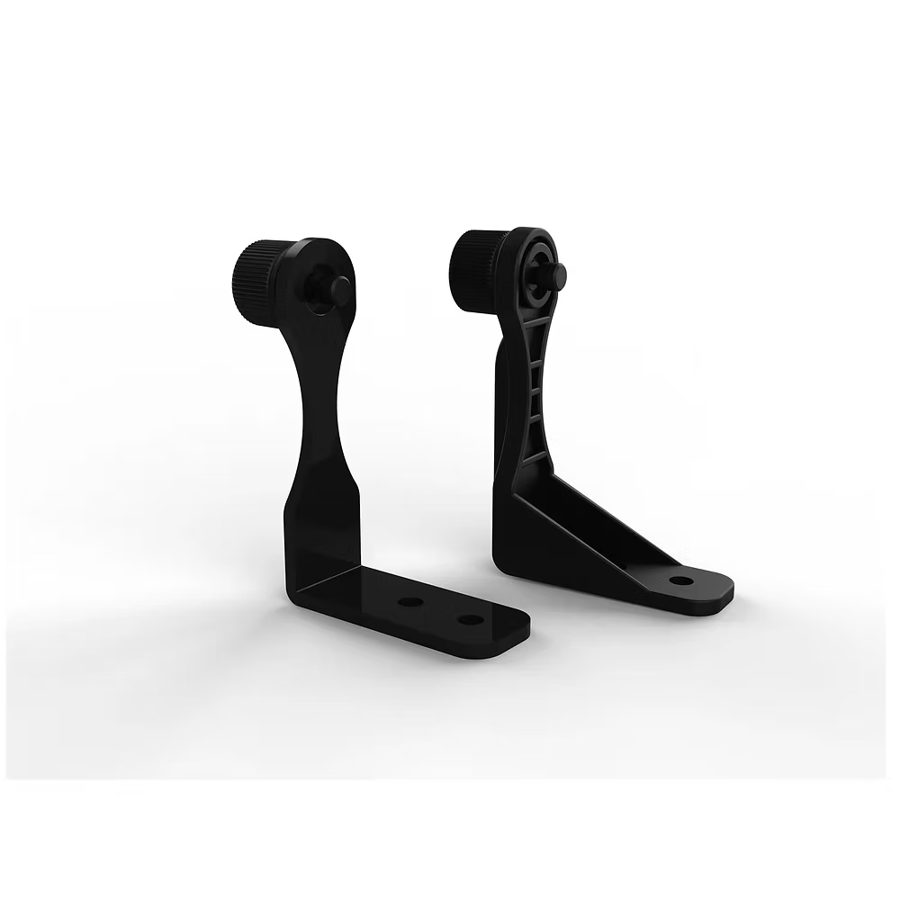 ProItUp Hawkeye Elite 8x42 HD Binoculars