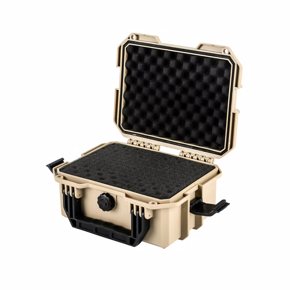 ProItUp BinoGuard Hardcase - Large