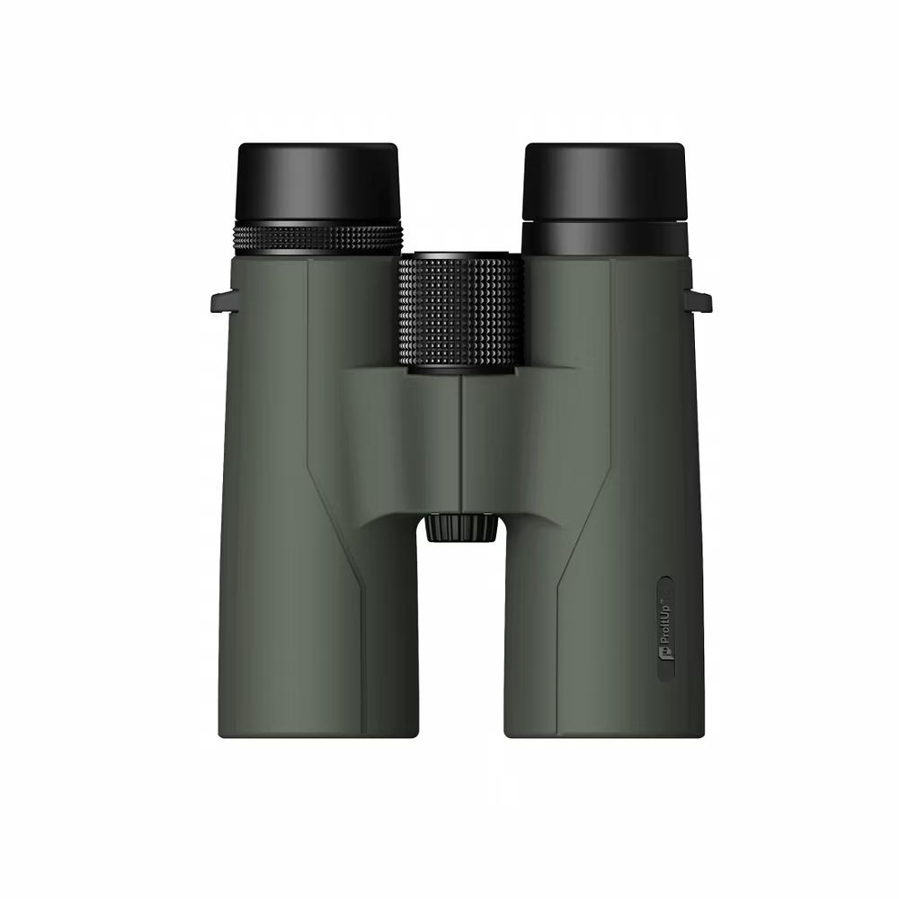 ProItUp Hawkeye Elite 8x42 HD Binoculars