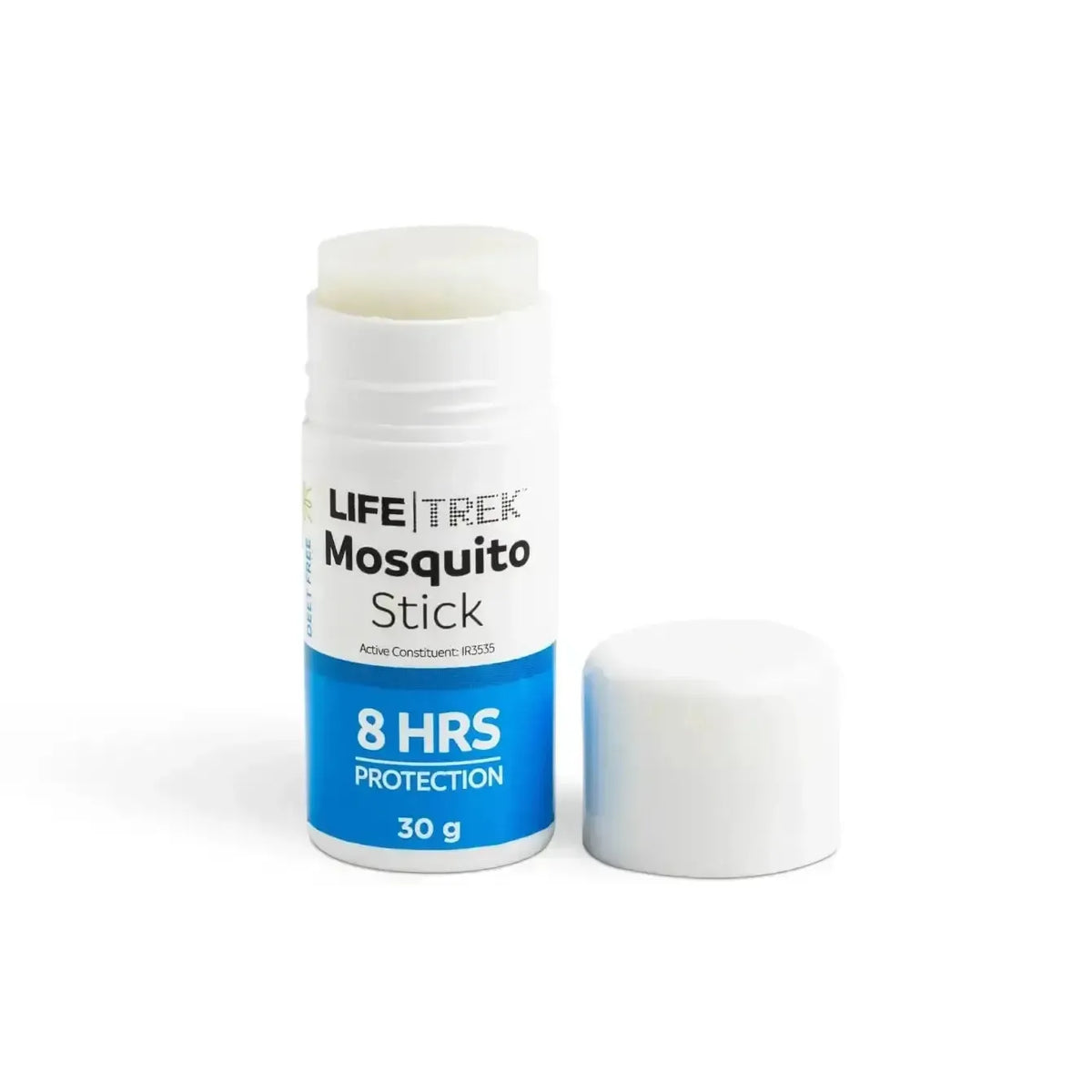 Lifetrek Mosquito Stick - 30g