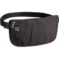 Go Travel Money Minder