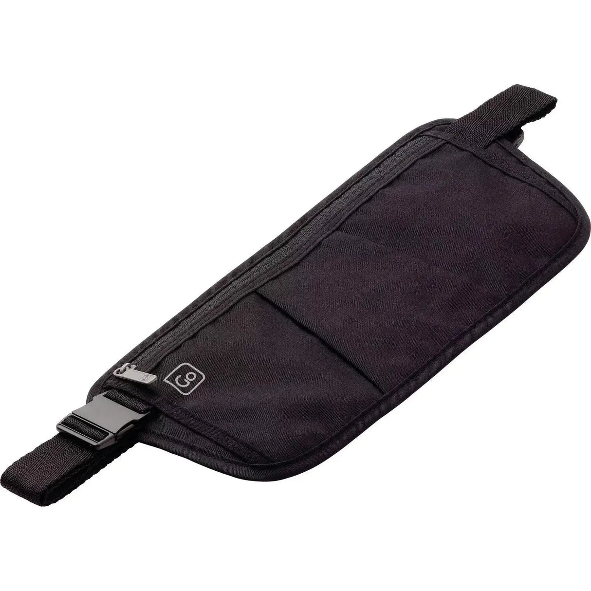 Go Travel Money Minder