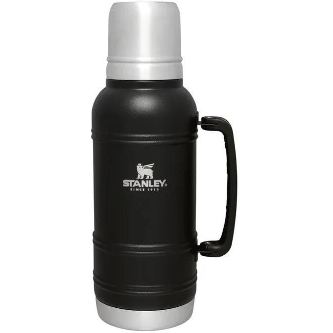 Stanley Artisan Thermal Bottle - 1.4L